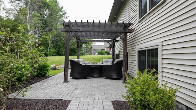 6 Doolin Dr, Veazie, ME 04401 - photo 18