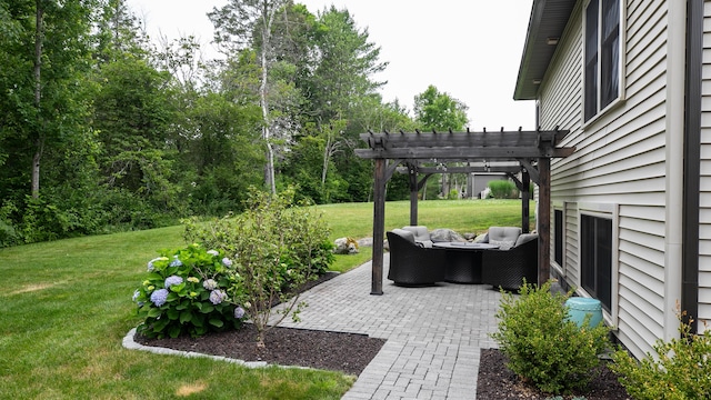 6 Doolin Dr, Veazie, ME 04401 - photo 19
