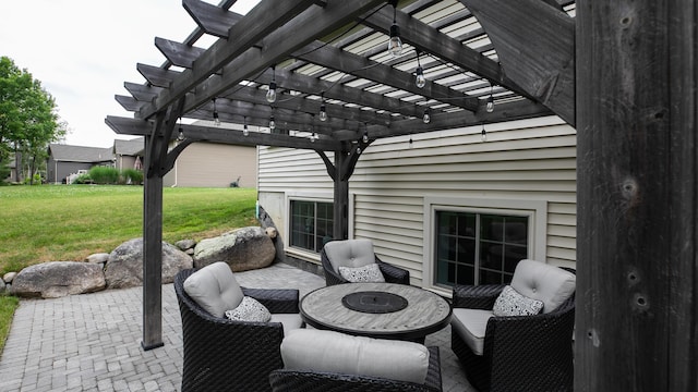 6 Doolin Dr, Veazie, ME 04401 - photo 20