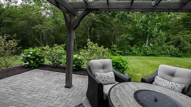 6 Doolin Dr, Veazie, ME 04401 - photo 21