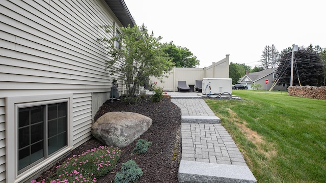 6 Doolin Dr, Veazie, ME 04401 - photo 23