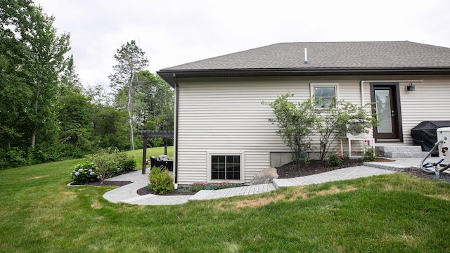 6 Doolin Dr, Veazie, ME 04401 - photo 24