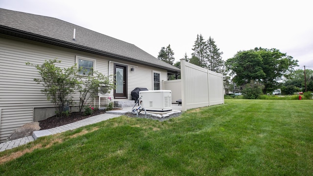 6 Doolin Dr, Veazie, ME 04401 - photo 25