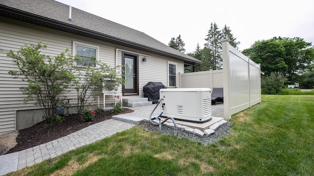 6 Doolin Dr, Veazie, ME 04401 - photo 26