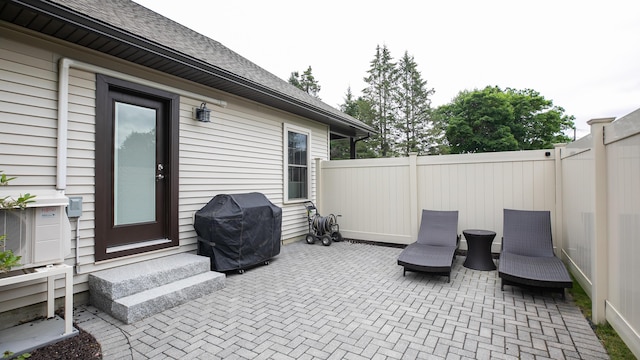 6 Doolin Dr, Veazie, ME 04401 - photo 27