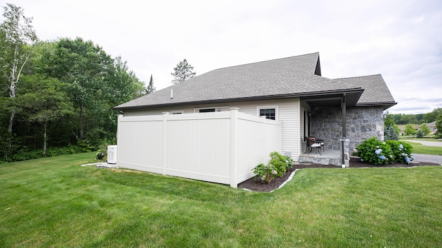6 Doolin Dr, Veazie, ME 04401 - photo 28