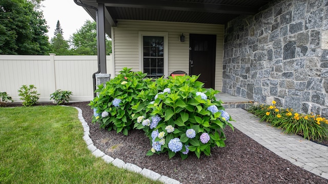 6 Doolin Dr, Veazie, ME 04401 - photo 29