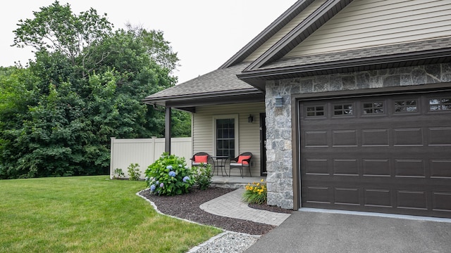 6 Doolin Dr, Veazie, ME 04401 - photo 31