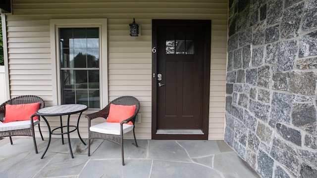 6 Doolin Dr, Veazie, ME 04401 - photo 32