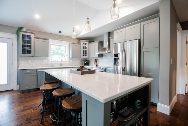 6 Doolin Dr, Veazie, ME 04401 - photo 37