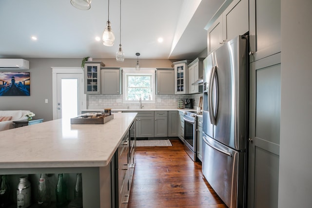 6 Doolin Dr, Veazie, ME 04401 - photo 38