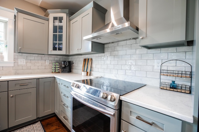 6 Doolin Dr, Veazie, ME 04401 - photo 39