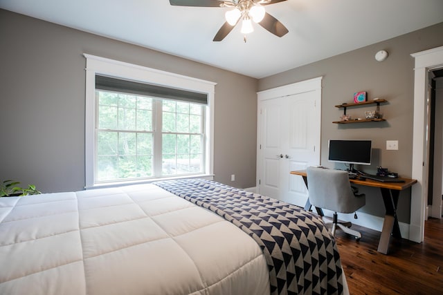 6 Doolin Dr, Veazie, ME 04401 - photo 42