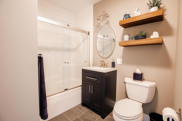 6 Doolin Dr, Veazie, ME 04401 - photo 43