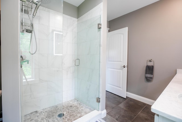 6 Doolin Dr, Veazie, ME 04401 - photo 53