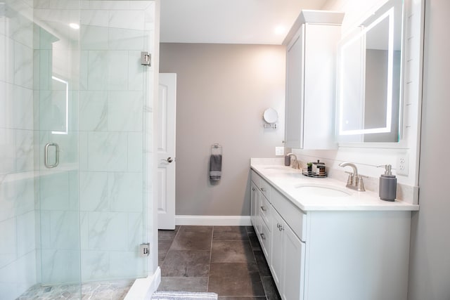6 Doolin Dr, Veazie, ME 04401 - photo 54