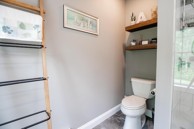 6 Doolin Dr, Veazie, ME 04401 - photo 55