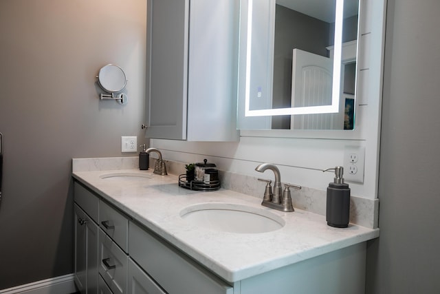 6 Doolin Dr, Veazie, ME 04401 - photo 56