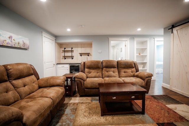 6 Doolin Dr, Veazie, ME 04401 - photo 61