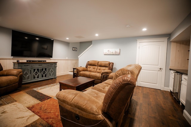 6 Doolin Dr, Veazie, ME 04401 - photo 62