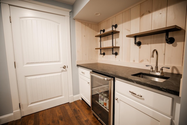 6 Doolin Dr, Veazie, ME 04401 - photo 66