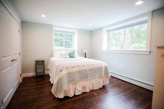 6 Doolin Dr, Veazie, ME 04401 - photo 69
