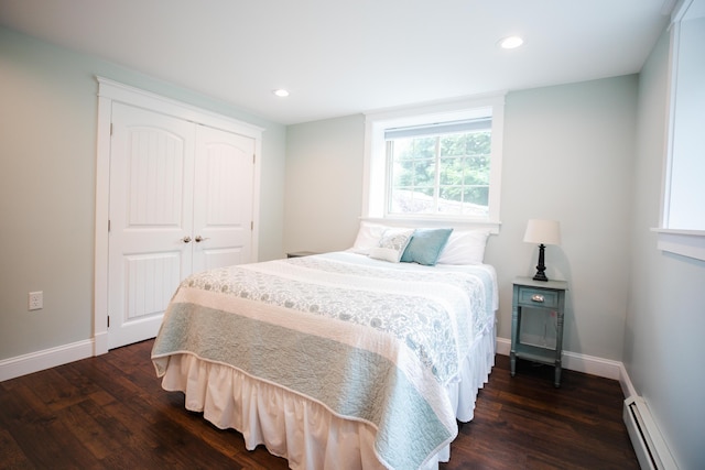 6 Doolin Dr, Veazie, ME 04401 - photo 70