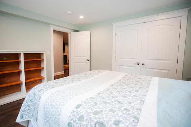 6 Doolin Dr, Veazie, ME 04401 - photo 71