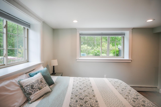 6 Doolin Dr, Veazie, ME 04401 - photo 72