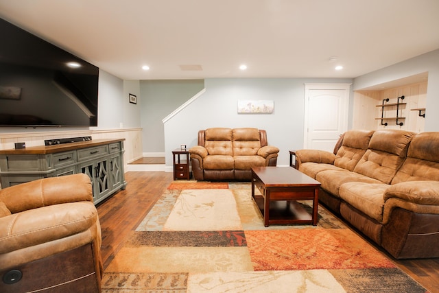 6 Doolin Dr, Veazie, ME 04401 - photo 64
