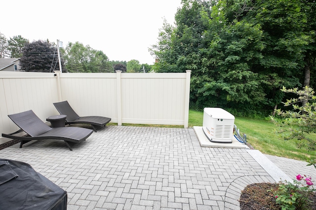 6 Doolin Dr, Veazie, ME 04401 - photo 79
