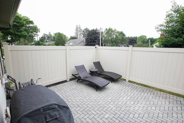 6 Doolin Dr, Veazie, ME 04401 - photo 80