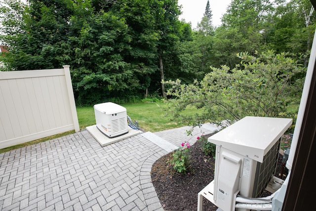 6 Doolin Dr, Veazie, ME 04401 - photo 81
