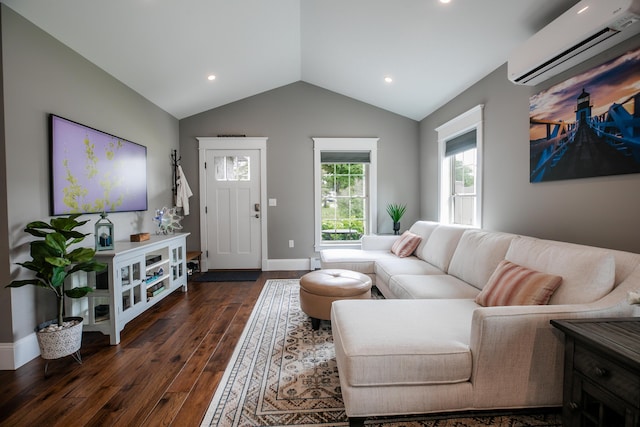6 Doolin Dr, Veazie, ME 04401 - photo 84