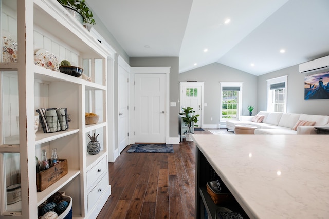 6 Doolin Dr, Veazie, ME 04401 - photo 86