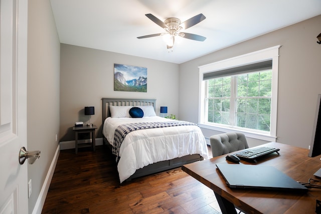 6 Doolin Dr, Veazie, ME 04401 - photo 87