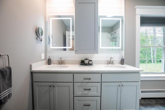 6 Doolin Dr, Veazie, ME 04401 - photo 88