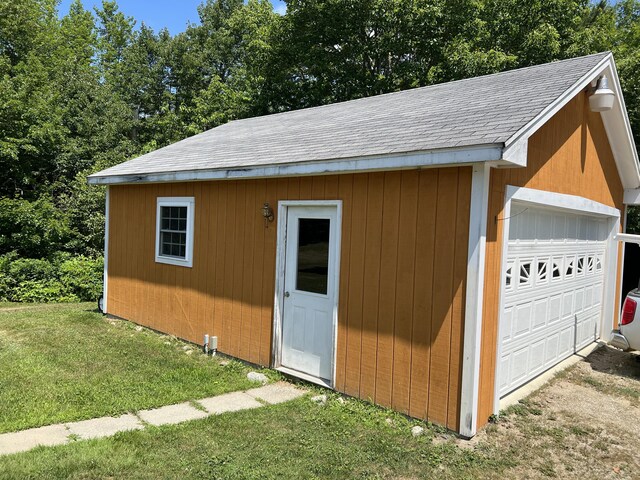1319 Toddy Pond Rd, Surry, ME 04684 - photo 4