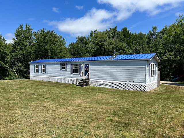 1319 Toddy Pond Rd, Surry, ME 04684 - photo 1