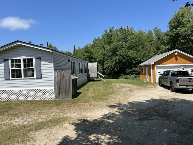 1319 Toddy Pond Rd, Surry, ME 04684 - photo 8