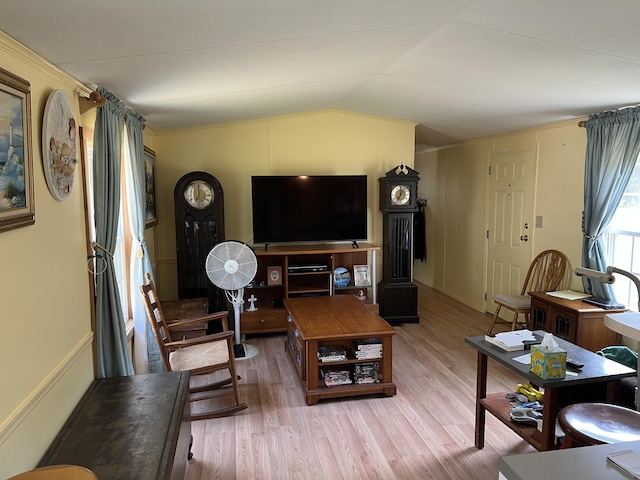 1319 Toddy Pond Rd, Surry, ME 04684 - photo 9