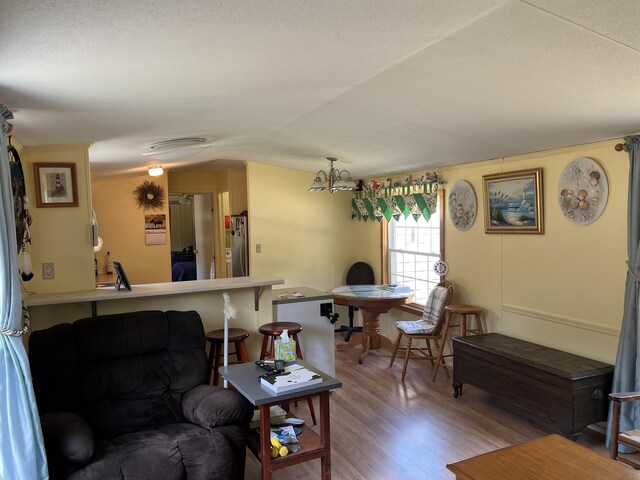1319 Toddy Pond Rd, Surry, ME 04684 - photo 10