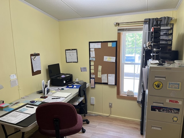 1319 Toddy Pond Rd, Surry, ME 04684 - photo 13