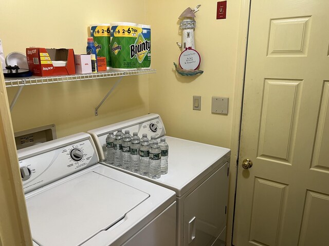 1319 Toddy Pond Rd, Surry, ME 04684 - photo 15