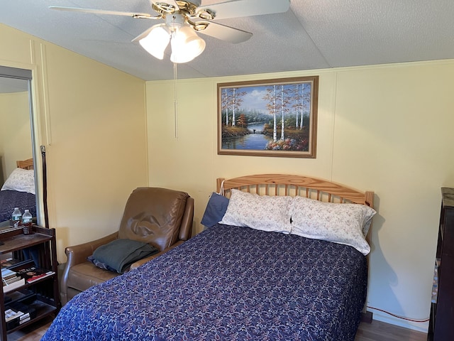 1319 Toddy Pond Rd, Surry, ME 04684 - photo 16