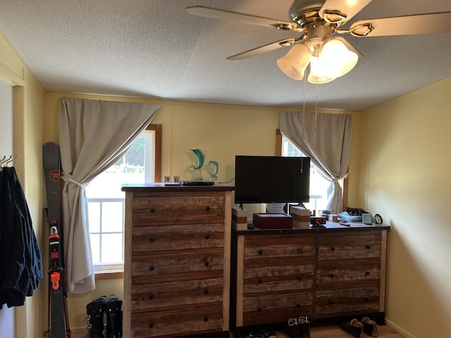 1319 Toddy Pond Rd, Surry, ME 04684 - photo 17