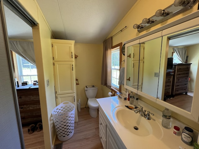 1319 Toddy Pond Rd, Surry, ME 04684 - photo 18