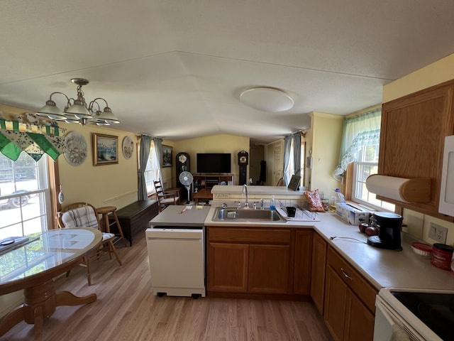 1319 Toddy Pond Rd, Surry, ME 04684 - photo 11