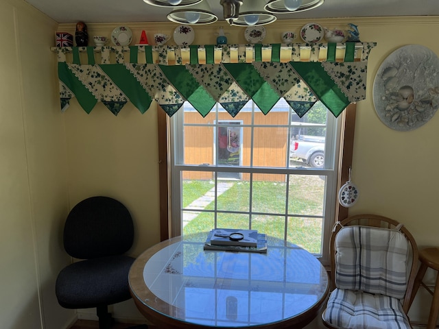 1319 Toddy Pond Rd, Surry, ME 04684 - photo 19