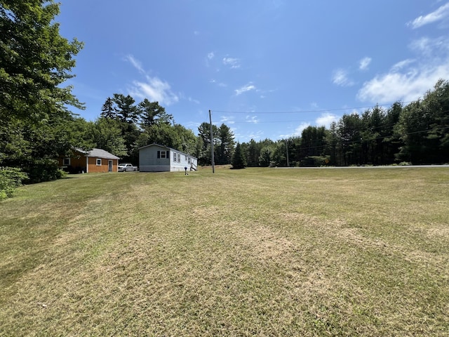 1319 Toddy Pond Rd, Surry, ME 04684 - photo 21